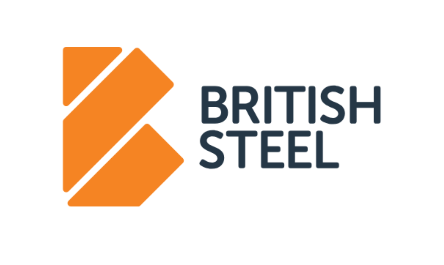 British Steel
