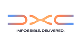 DXC