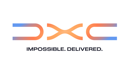 DXC