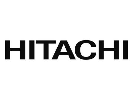 Hitachi