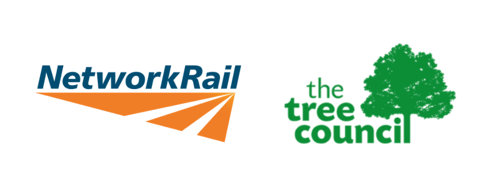 Network Rail & The Tree Council