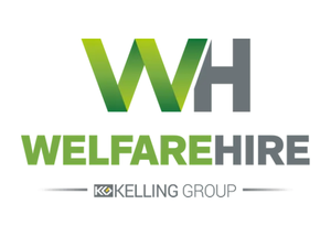 WELFARE HIRE