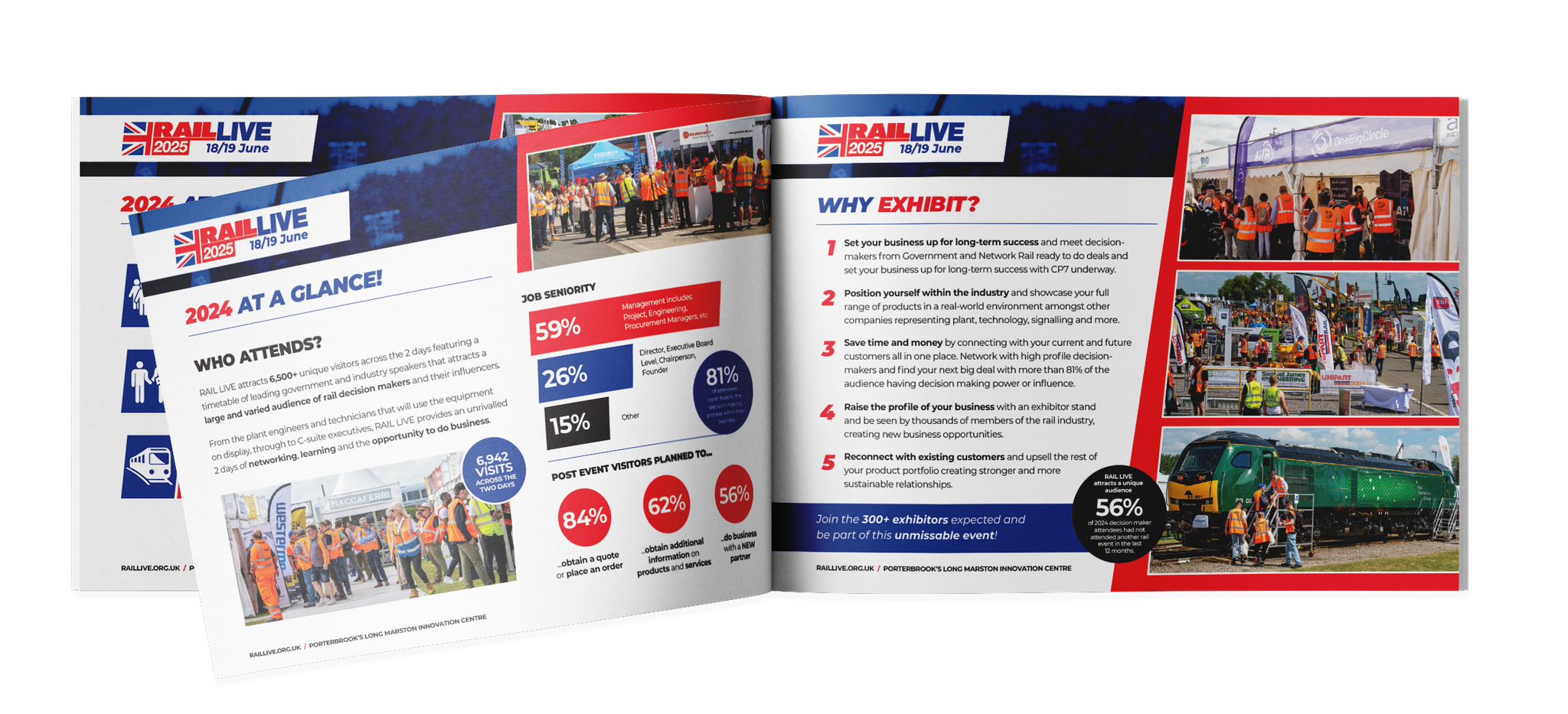 Sponsorship Brochure 