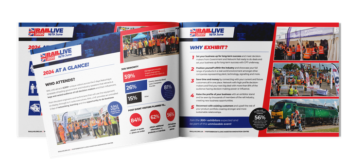 Sponsorship Brochure 