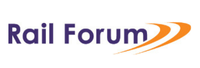 Rail Forum