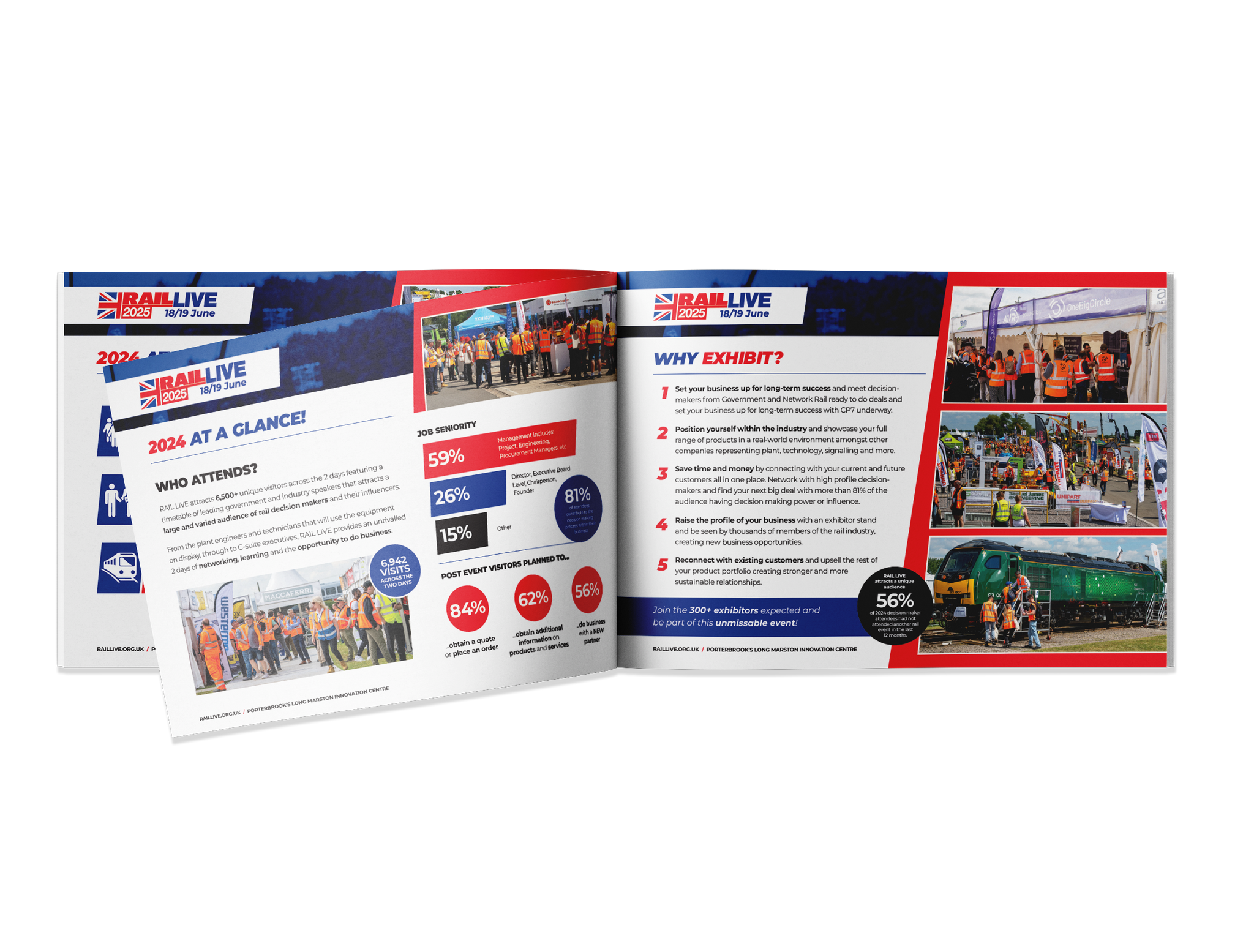 Sponsorship Brochure 