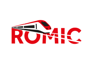 ROMIC
