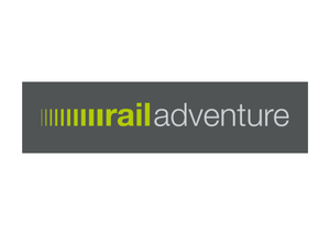 rail adventure