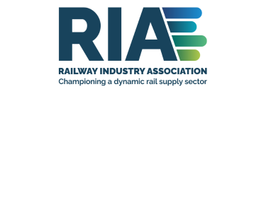 Railway Industry Association