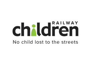 RAIL CHILDREN