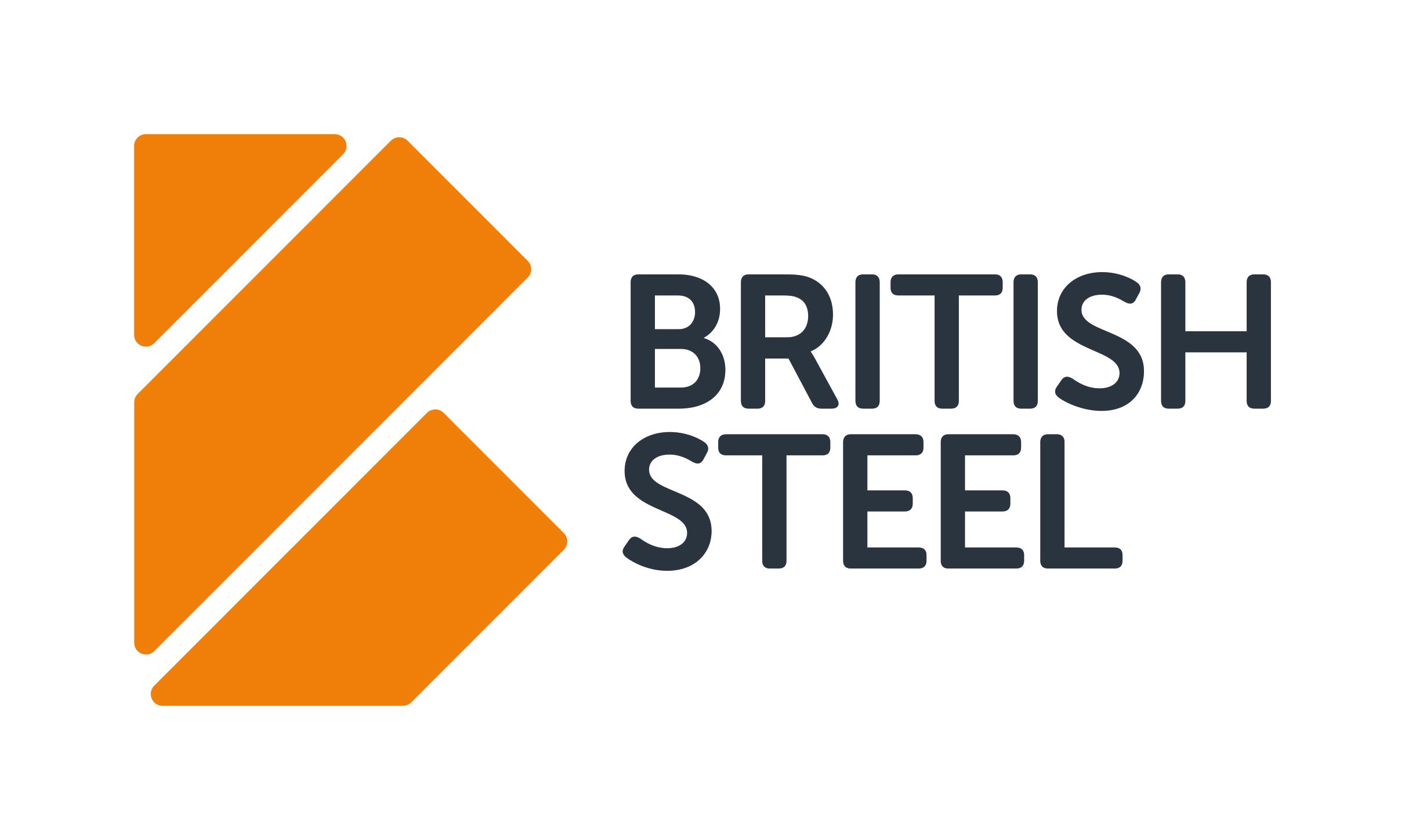 British Steel