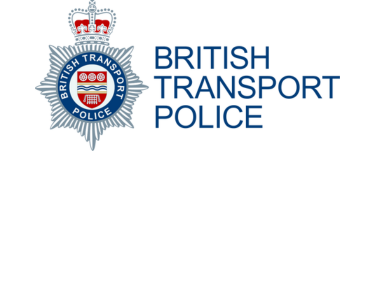 British Transport Police