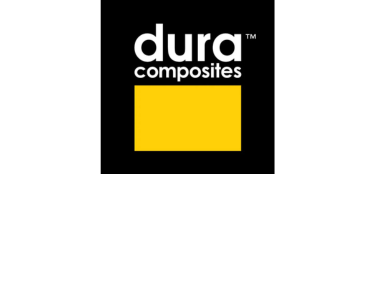 dura compsites 