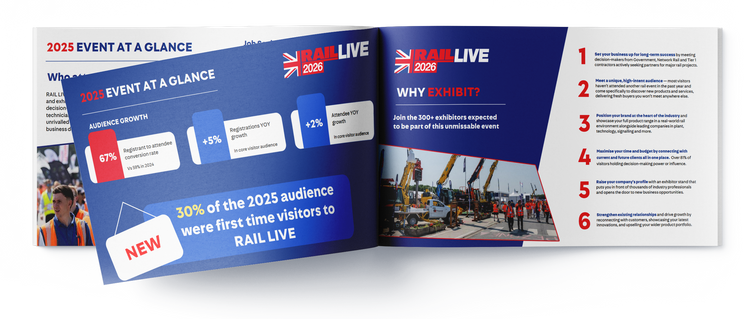 Sponsorship Brochure 