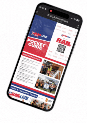 pocket guide image gif