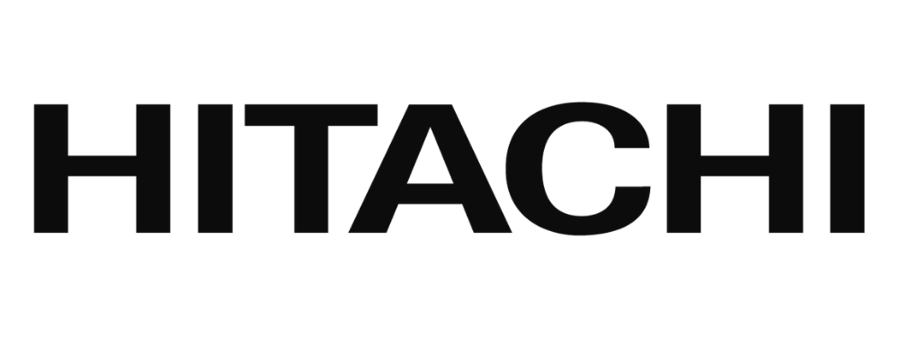 Hitachi
