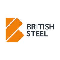 British Steel announces headline sponsorship of Rail Live 2025