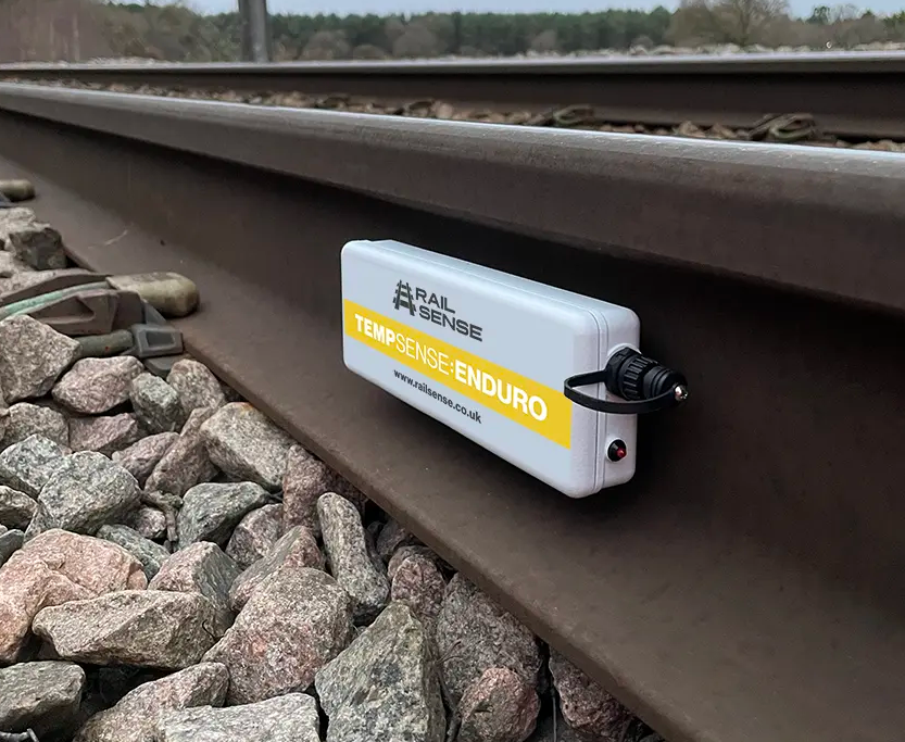 How new-generation monitoring systems like TempSense Enduro and BuckleSense enable season-long protection.