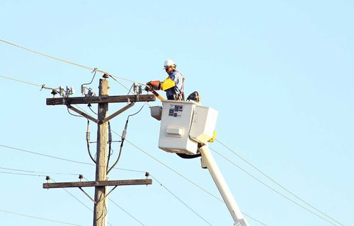 CoreRFID joins International Powered Access Federation