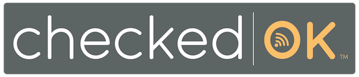 CoreRFID launches SaaS version of market-leading inspection software