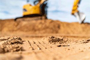 Geotechnical service expansion plans solidified through new partnership with Concept Engineering Ltd