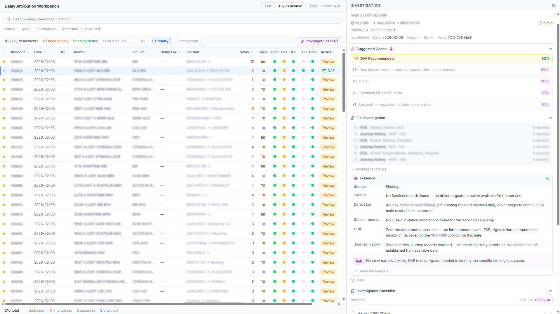 GEMINOS SOFTWARE LAUNCHES GEMINOS PATHWAY™: WORKING AI APPLICATIONS IN DAYS, PRODUCTION-READY SYSTEMS IN WEEKS