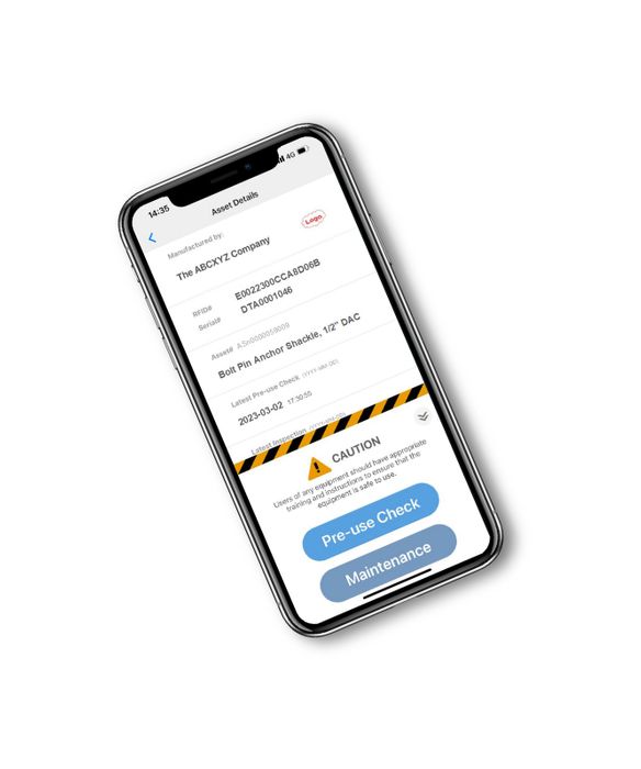 RiConnect Compliance Management SaaS