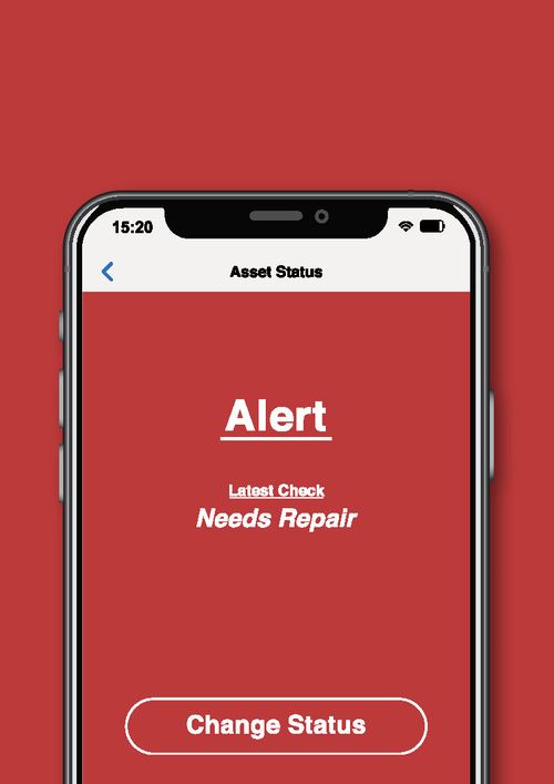 RiConnect Compliance Management SaaS
