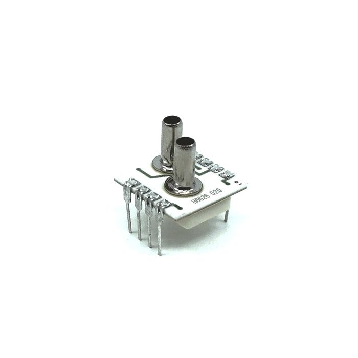 Board Mount Pressure Sensors