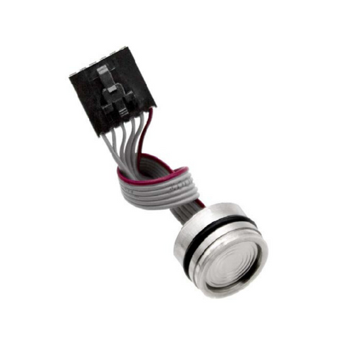 Pressure Sensing Elements