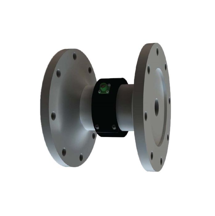 Torque Sensor