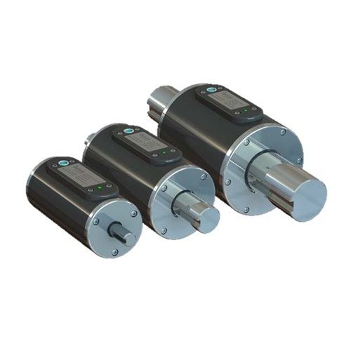 Torque Sensor
