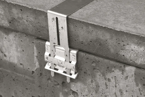 Cable theft deterrents