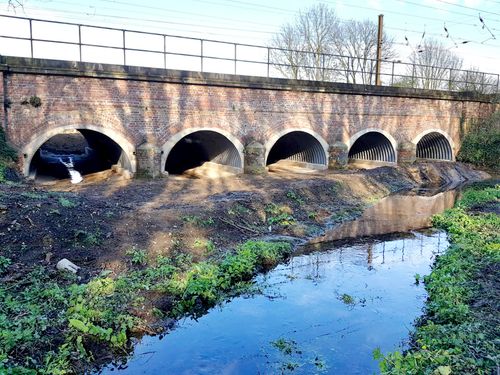 ASSET MULTIPLATE  MP200