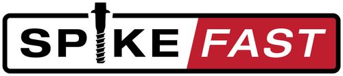 Spikefast