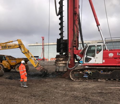 dBD Communications Athena Cab Kit - Internal Speaker