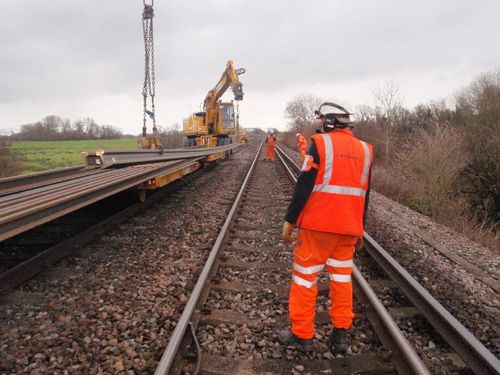 dBD Communications Apollo Systems - 4 & 8 Users