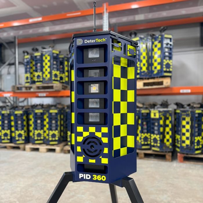 PID360