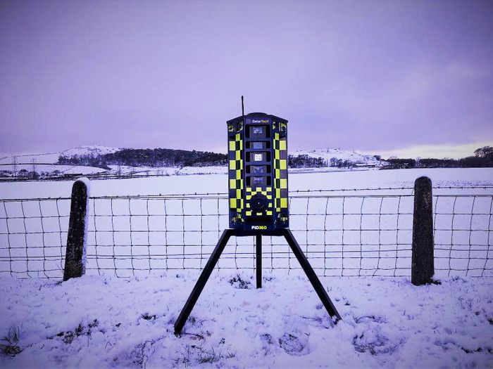 PID360