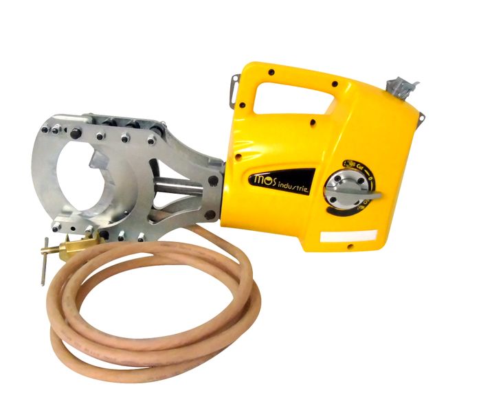 PICOUP Power Cable Spiking and Cutting Tool