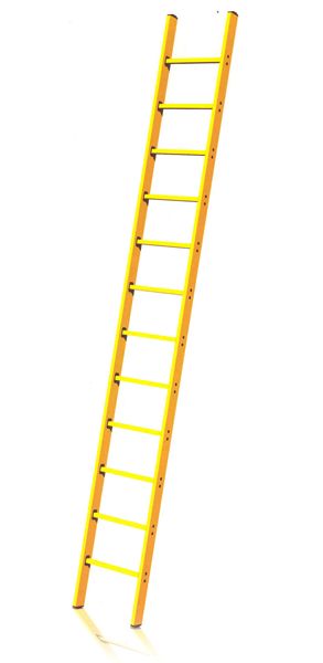 GRP Ladders