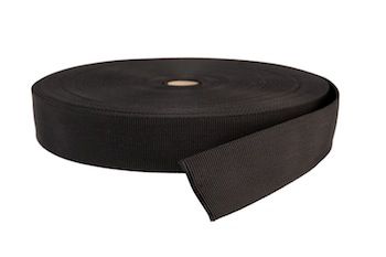Flexguard Hoseburst