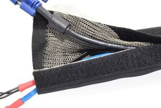 Flexguard Hoseburst