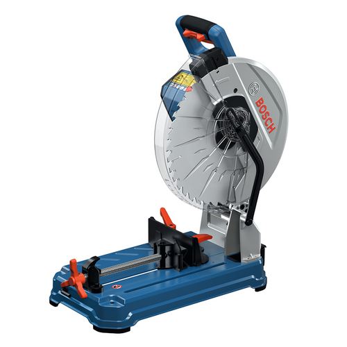 GCD 18V-355 Professional