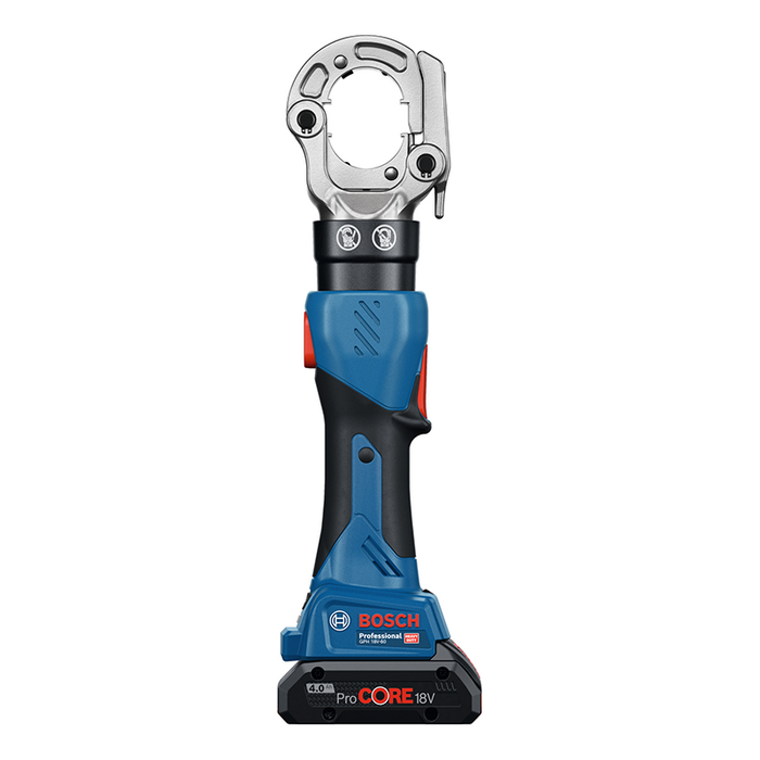 GPH 18V-60 Professional