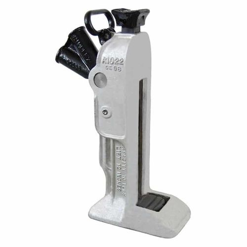 Enerpac Simplex A1022