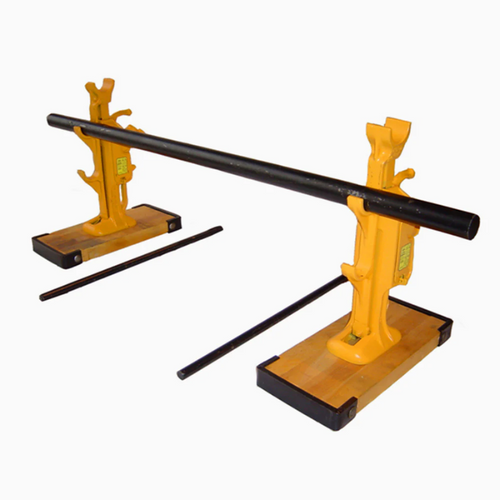 Enerpac Simplex Cable Drum