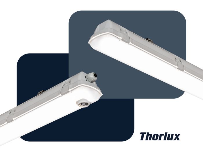 Thoroproof