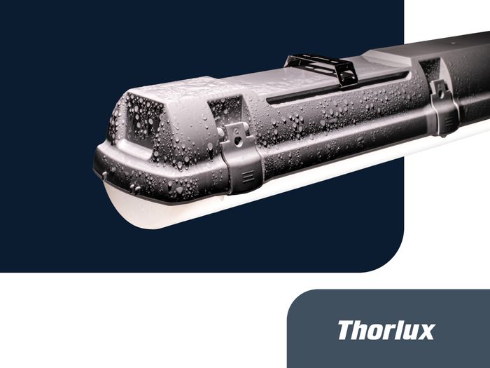 Thoroproof