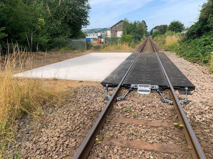 tapSTRAIL05